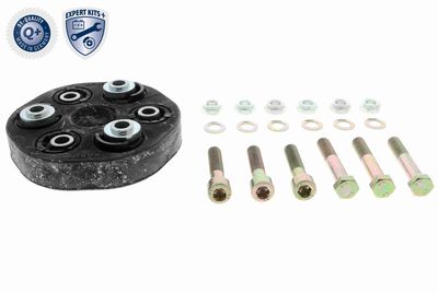 Joint, propshaft VAICO V30-18124