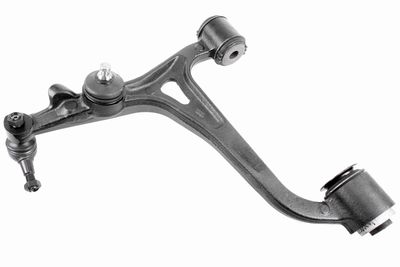 Control/Trailing Arm, wheel suspension VAICO V30-1812