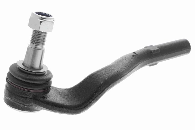 VAICO V30-1813 Tie Rod End