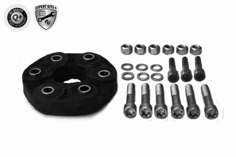 VAICO V30-18132 Joint, propshaft