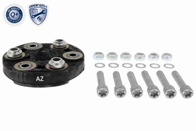 Joint, propshaft VAICO V30-18133