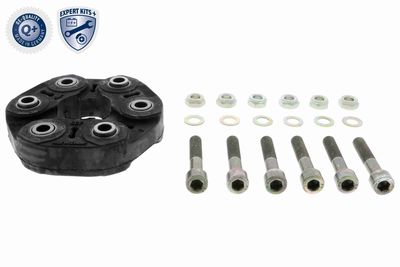 Joint, propshaft VAICO V30-18138