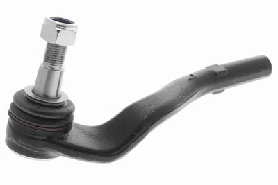 Tie Rod End VAICO V30-1813