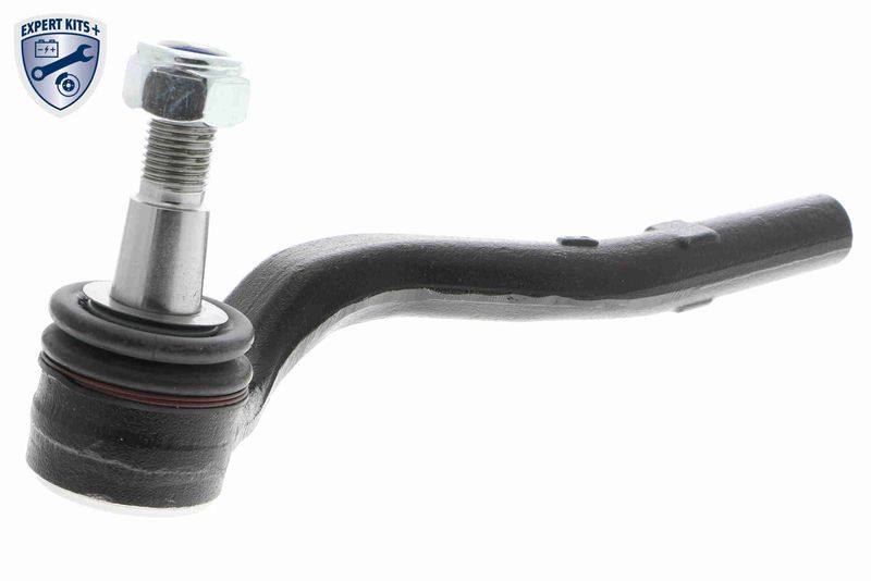 VAICO V30-1814 Tie Rod End