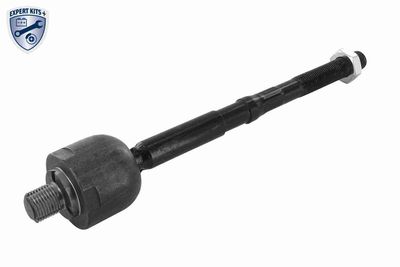 Inner Tie Rod VAICO V30-1815