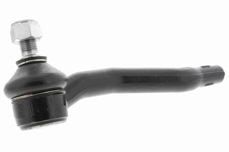VAICO V30-1816 Tie Rod End