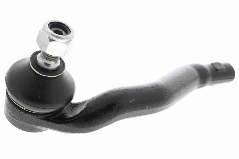 VAICO V30-1817 Tie Rod End