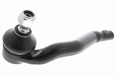 Tie Rod End VAICO V30-1817