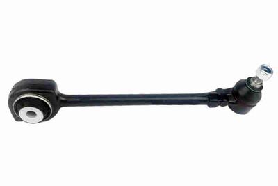 Control/Trailing Arm, wheel suspension VAICO V30-1819