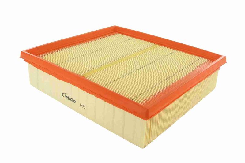 VAICO V30-1820 Air Filter