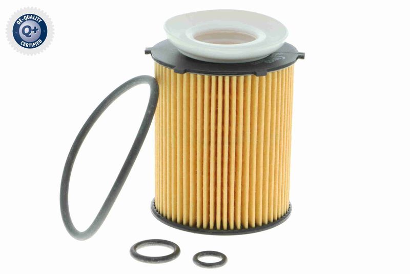 VAICO V30-1821 Oil Filter