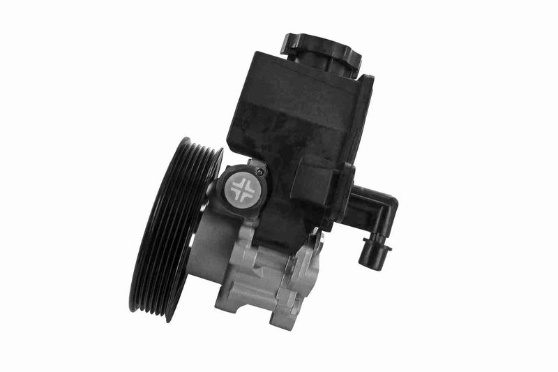 VAICO V30-1822 Hydraulic Pump, steering
