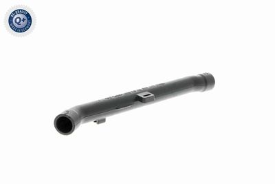 Hose, crankcase ventilation VAICO V30-1823
