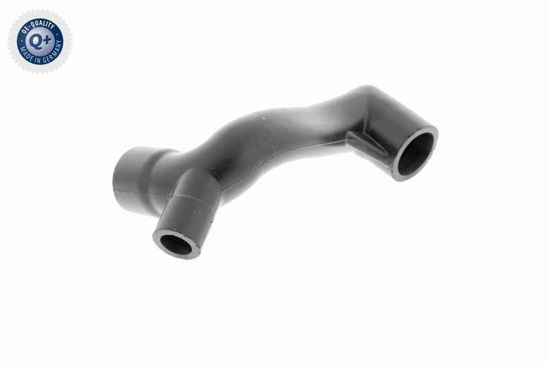 VAICO V30-1824 Hose, crankcase ventilation
