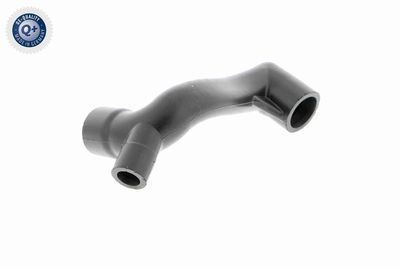 Hose, crankcase ventilation VAICO V30-1824