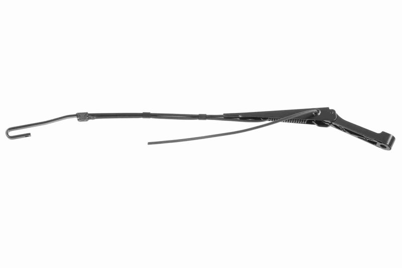 VAICO V30-1831 Wiper Arm, window cleaning