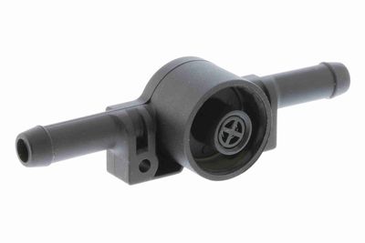 Valve, fuel filter VAICO V30-1832