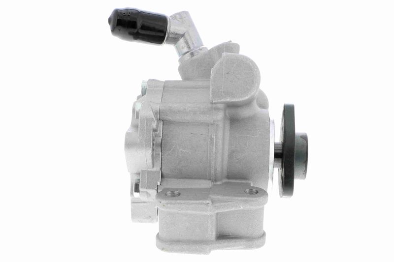 VAICO V30-1834 Hydraulic Pump, steering