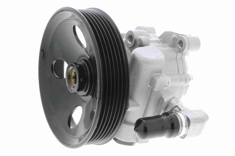 VAICO V30-1839 Hydraulic Pump, steering