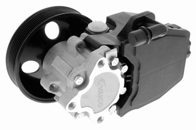 Hydraulic Pump, steering VAICO V30-1840