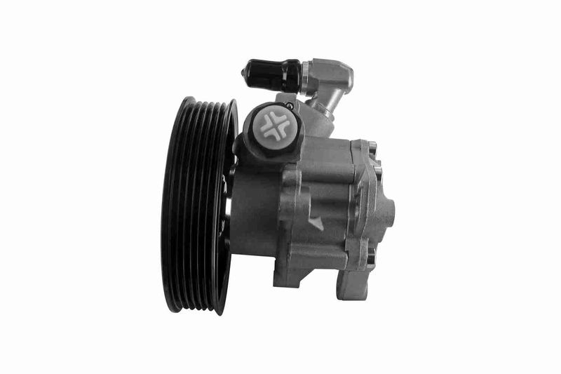 VAICO V30-1842 Hydraulic Pump, steering