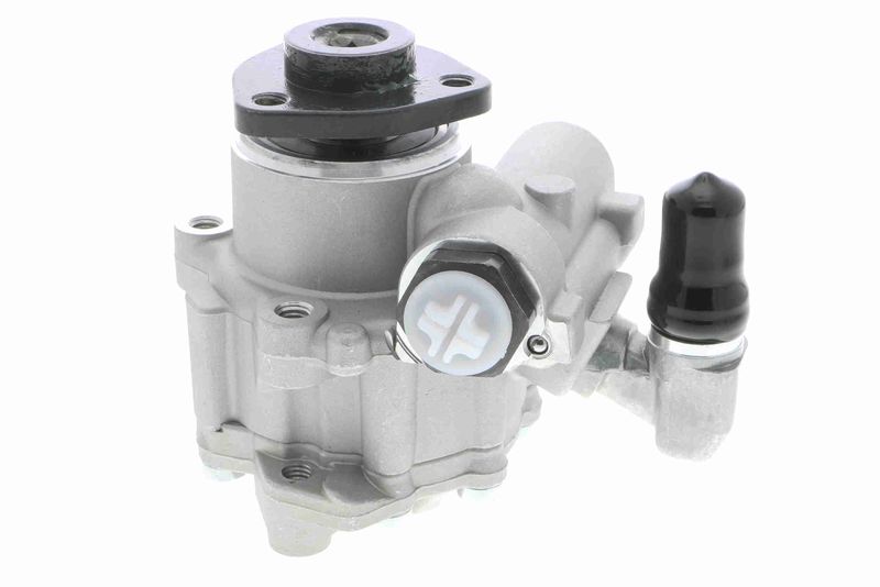 VAICO V30-1843 Hydraulic Pump, steering