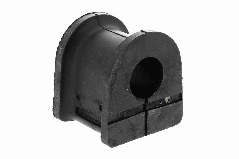 VAICO V30-1844 Mounting, stabiliser bar