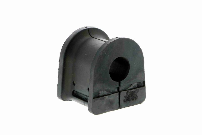 VAICO V30-1845 Mounting, stabiliser bar