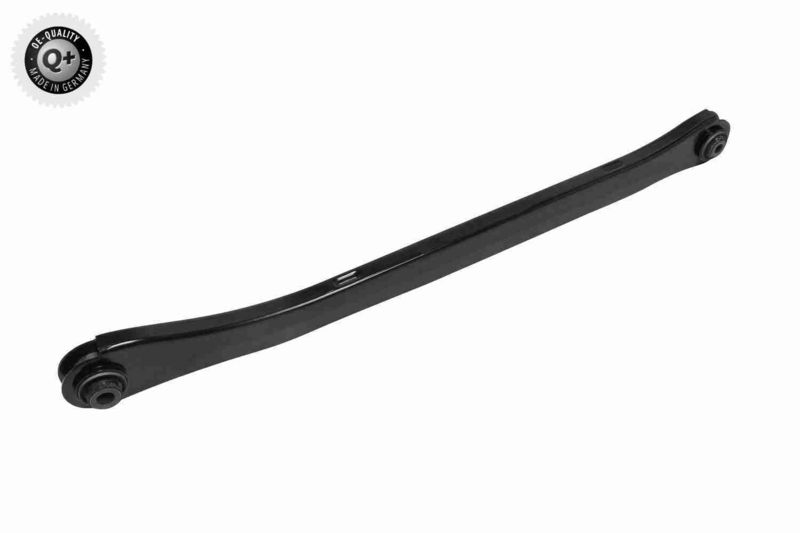 VAICO V30-1846 Rod/Strut, wheel suspension