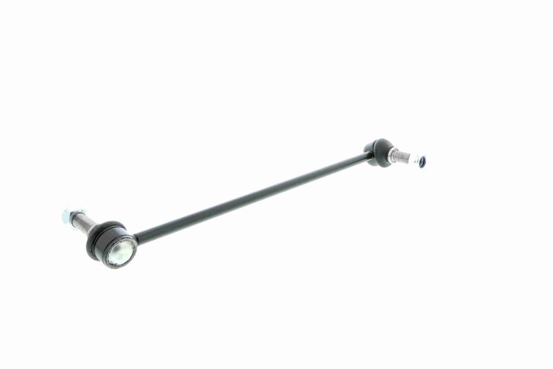 VAICO V30-1848 Link/Coupling Rod, stabiliser bar