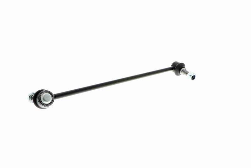 VAICO V30-1849 Link/Coupling Rod, stabiliser bar