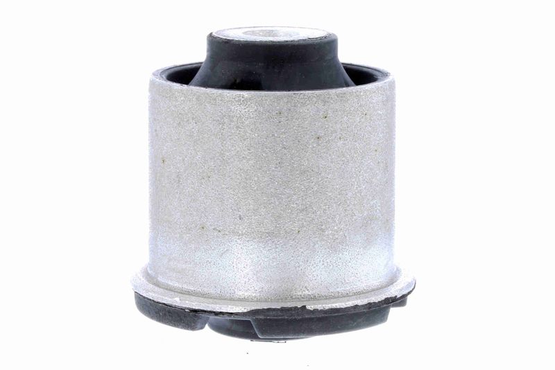 VAICO V30-1850 Mounting, control/trailing arm