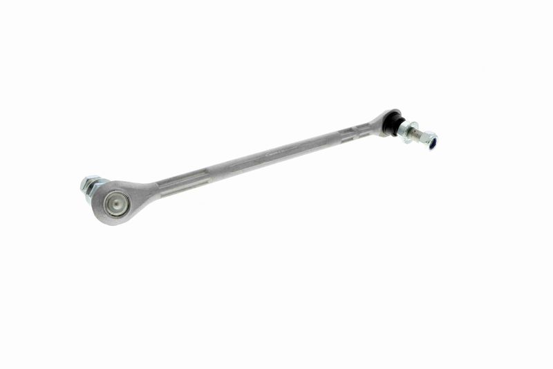 VAICO V30-1852 Link/Coupling Rod, stabiliser bar