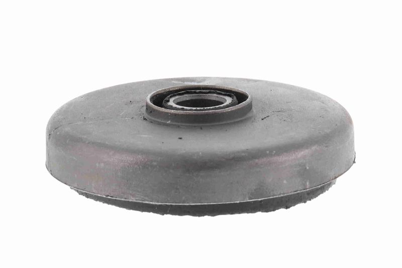 VAICO V30-1854 Bushing, axle beam