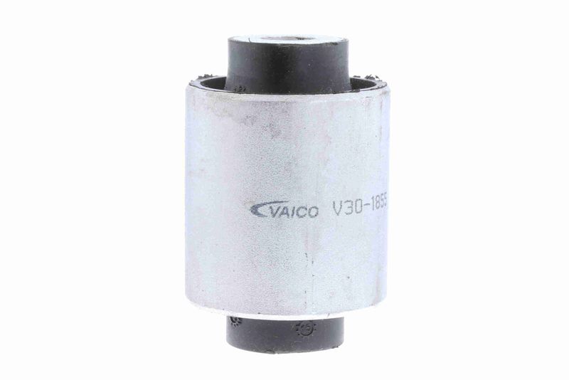 VAICO V30-1855 Mounting, control/trailing arm