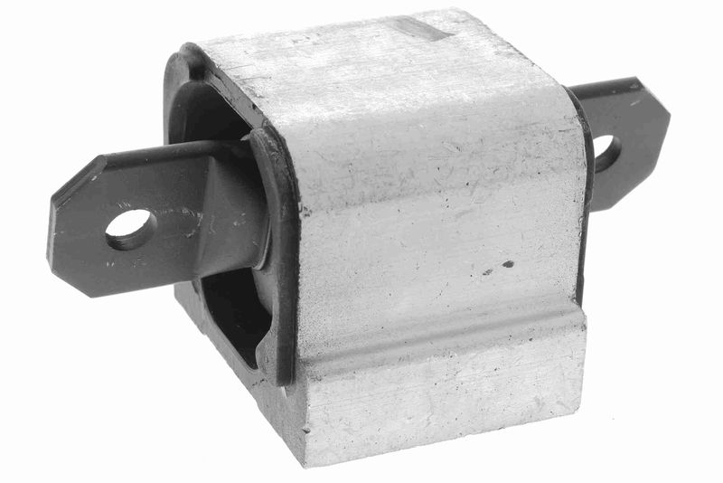 VAICO V30-1857 Mounting, engine