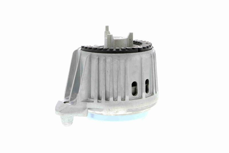 VAICO V30-1858 Mounting, engine