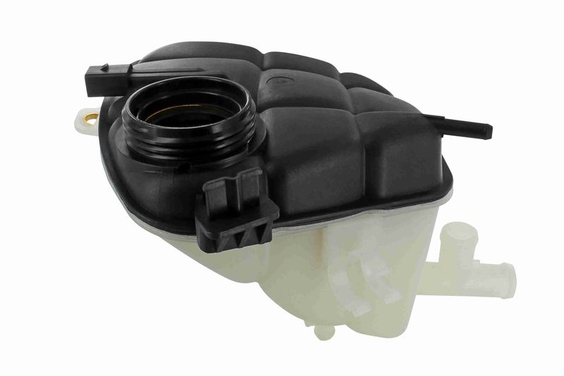 VAICO V30-1861 Expansion Tank, coolant