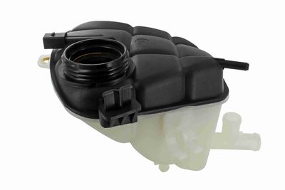 Expansion Tank, coolant VAICO V30-1861