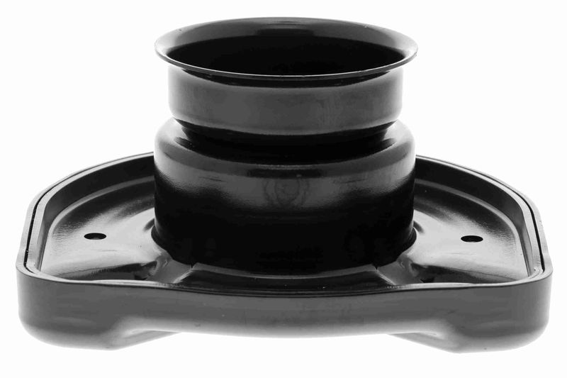 VAICO V30-1864 Suspension Strut Support Mount