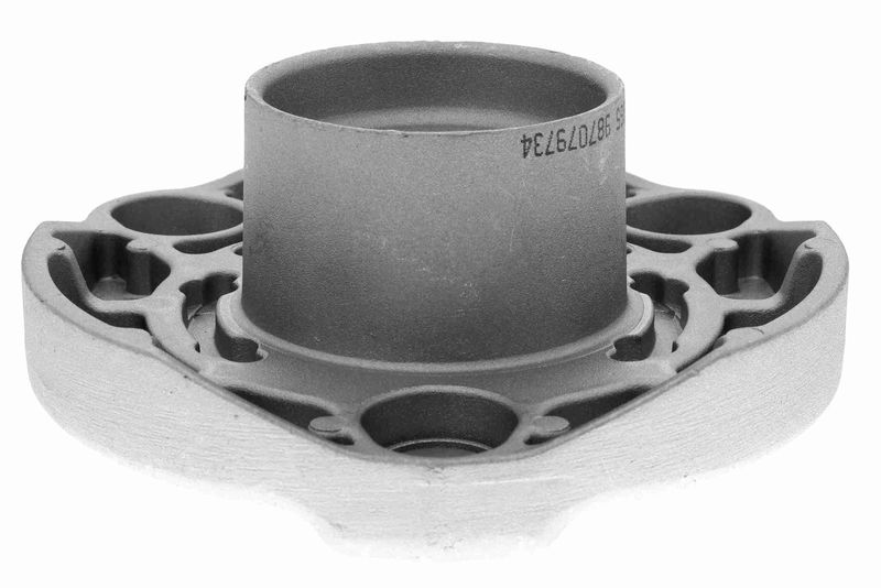 VAICO V30-1865 Suspension Strut Support Mount