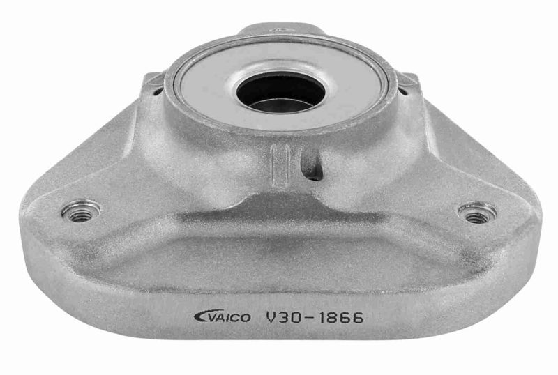 VAICO V30-1866 Suspension Strut Support Mount