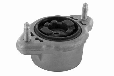 Suspension Strut Support Mount VAICO V30-1867