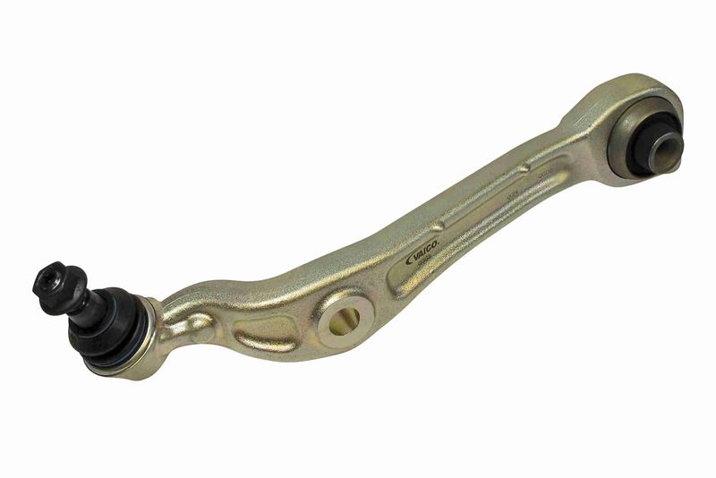 VAICO V30-1869 Control/Trailing Arm, wheel suspension