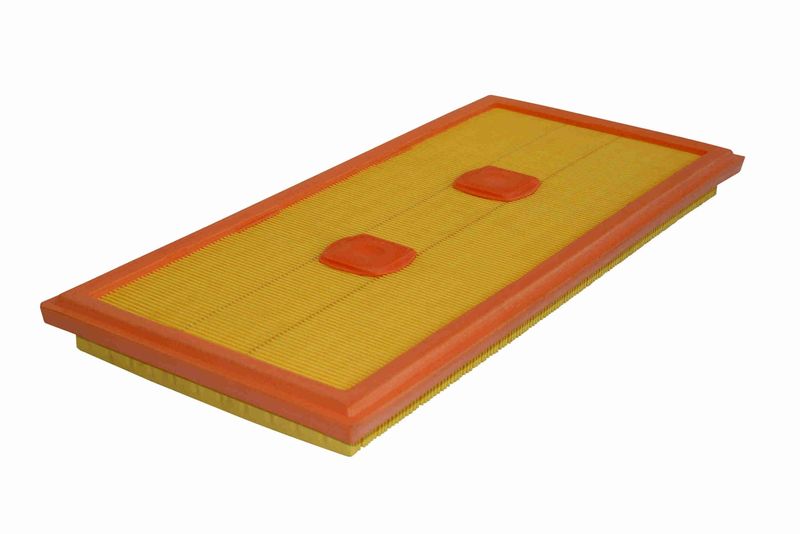VAICO V30-1871 Air Filter