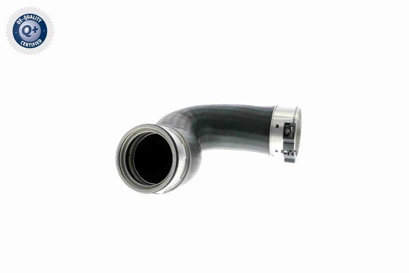 VAICO V30-1872 Charge Air Hose