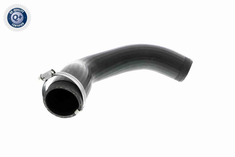 VAICO V30-1873 Charge Air Hose
