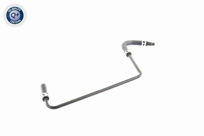 VAICO V30-1874 Breather Hose, expansion tank