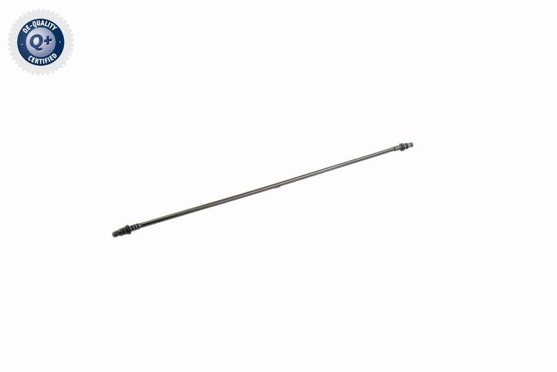 VAICO V30-1875 Radiator Hose