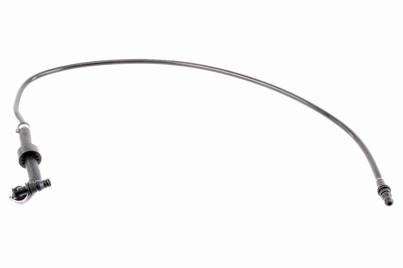 VAICO V30-1876 Breather Hose, expansion tank